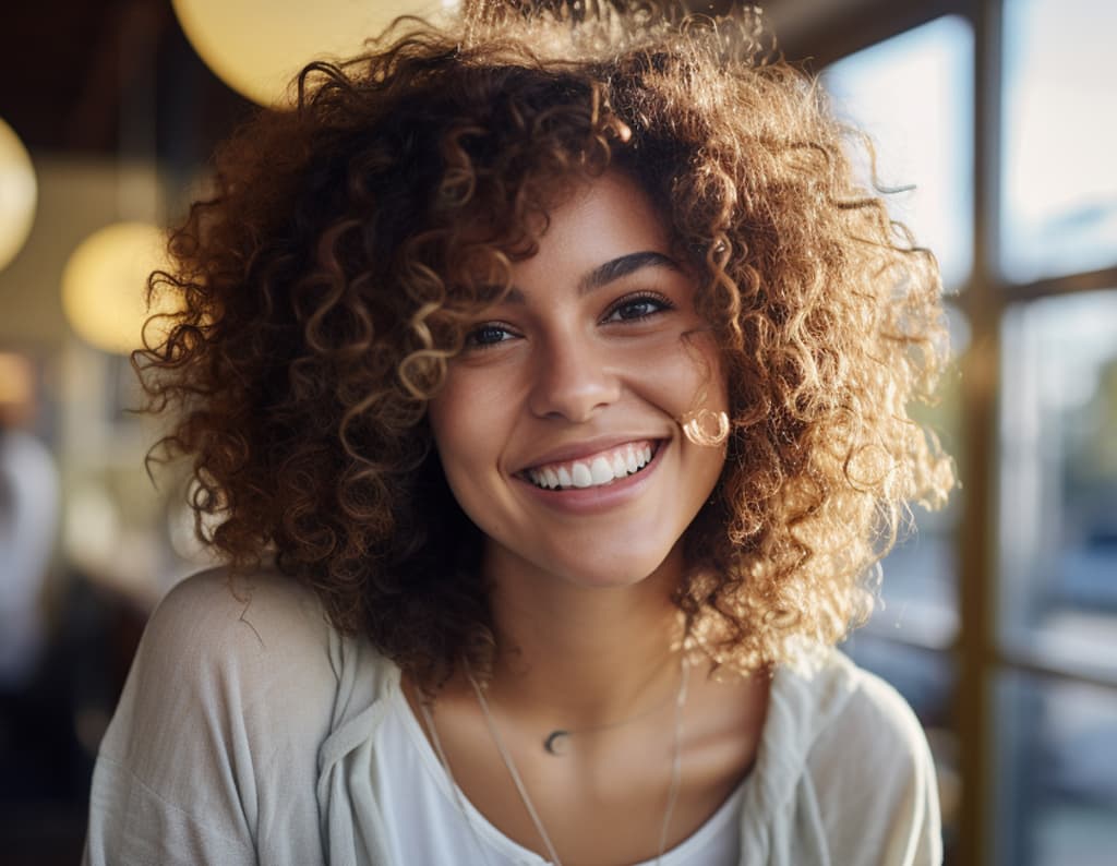 Clínica estética dental en Lalín